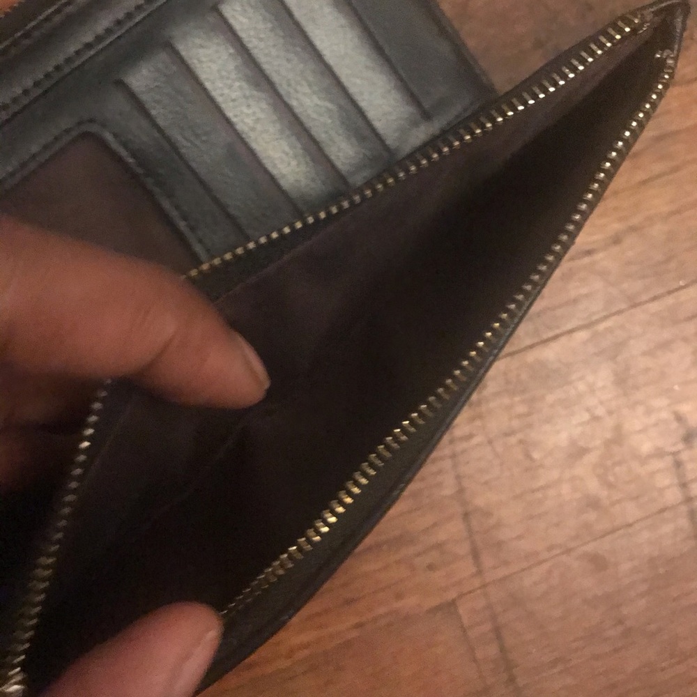 Wallet - Picture 4 of 4